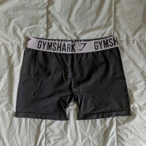 Gymshark Fit Shorts